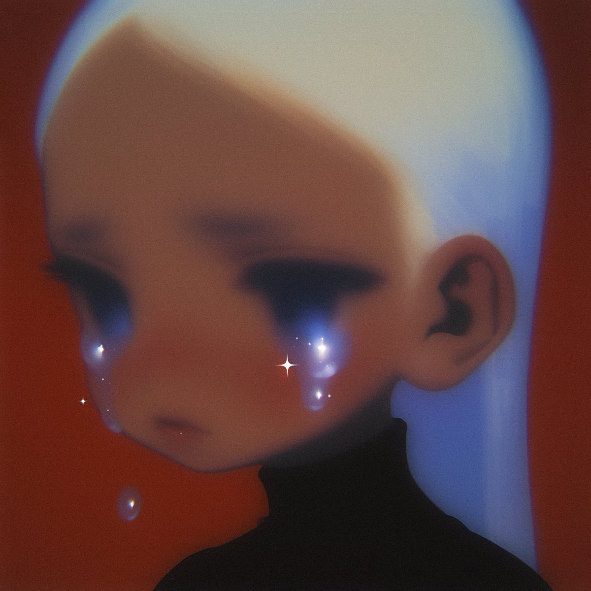 (GALLERY) tweet media