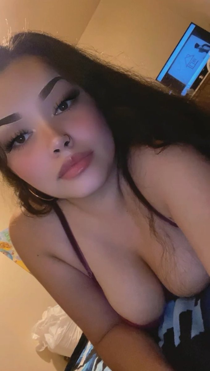 Violet 🕷️ tweet media