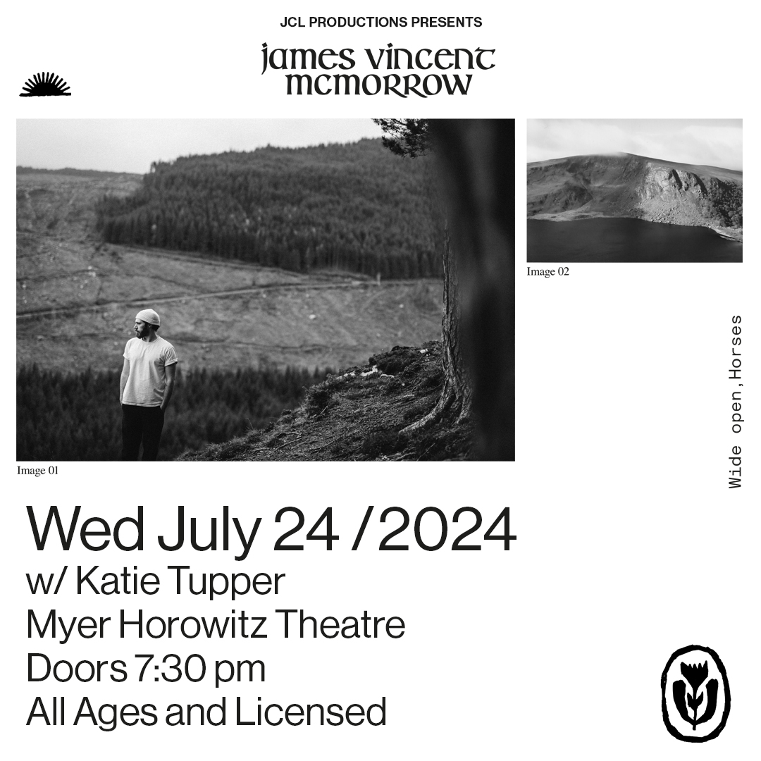 stevederpack's tweet image. Edm. We partnered w pals .@sugared_spiced to give 2 tix to @jamesvmcmorrow w @KatieeTupperr Wed July 24 @HorowitzTheatre @UAlberta. Just drop in today 11-6, Sat 9-4, or Sun 11-4, to enter to win tix, a 4 pk @SeaChangeBeer Straight Edge Pale Ale, and 6 cookies! Contest closes Sun