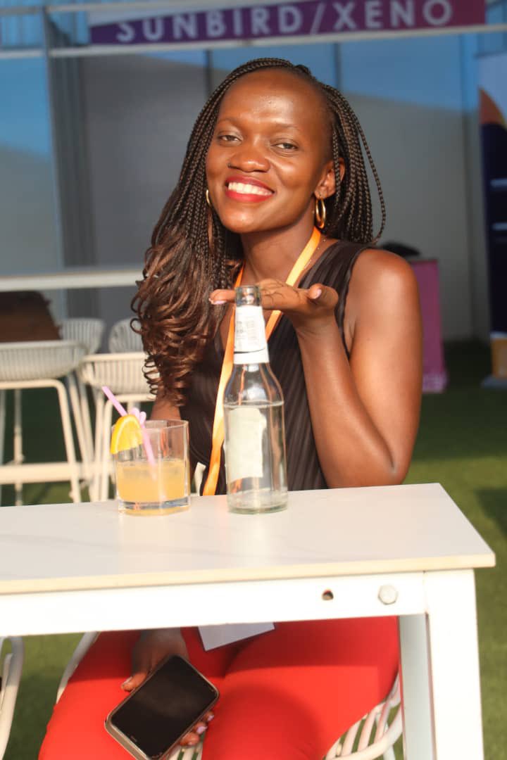 TekjuiceUganda's tweet photo. https://t.co/hkQUzhwHZc