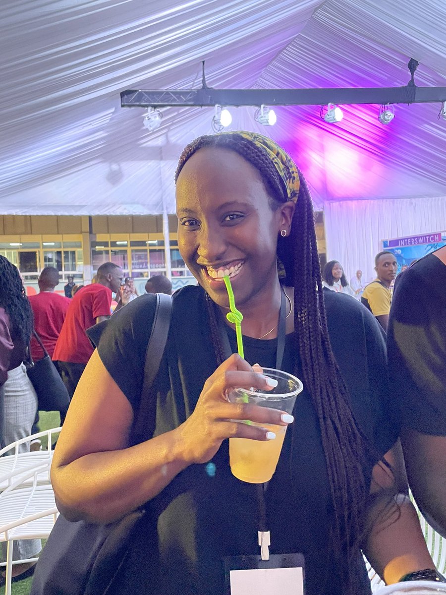 TekjuiceUganda's tweet photo. https://t.co/hkQUzhwHZc