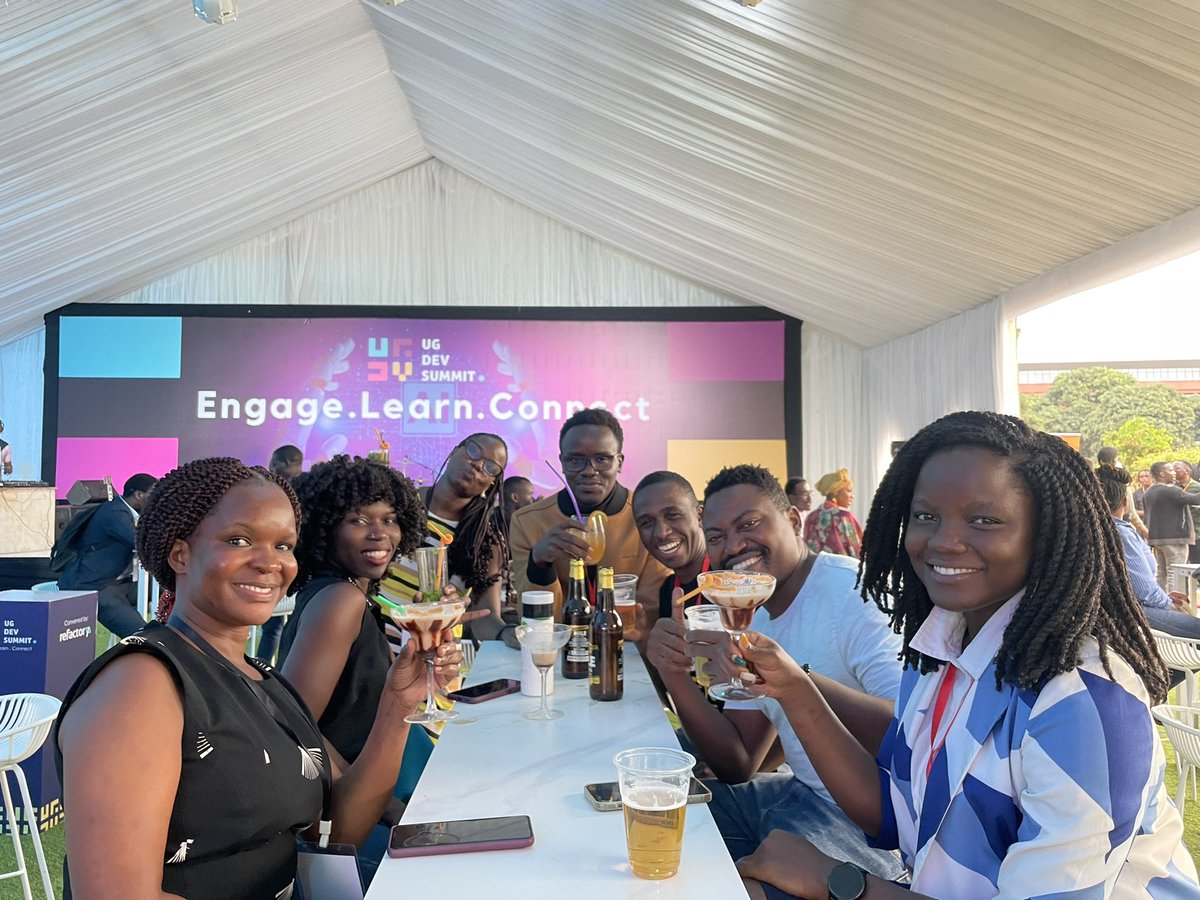 TekjuiceUganda's tweet photo. https://t.co/hkQUzhwHZc