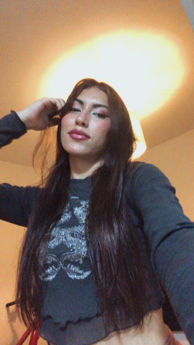 🍒🔥 https://t.co/uiCqzUsTsV<a href="/tag/onlyfansgirl"class="tags"><span>#onlyfansgirl</span></a><a href="/tag/contenidos"class="tags"><span>#contenidos</span></a><a href="/tag/contenidoshot"class="tags"><span>#contenidoshot</span></a>