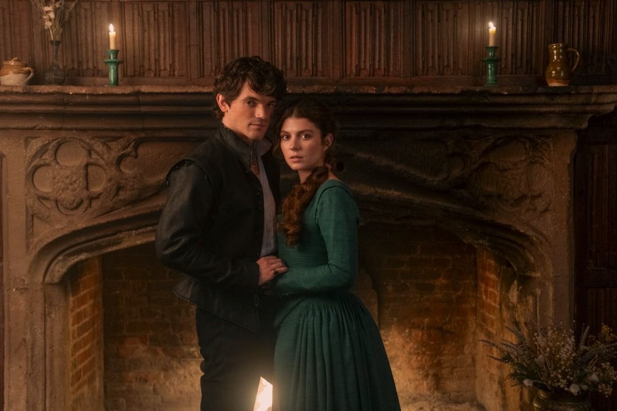 flickerxashlyn's tweet photo. i’m on my ninth rewatch of #MyLadyJane and honestly i can’t stop thinking about these two over here https://t.co/DceGAHcSCu