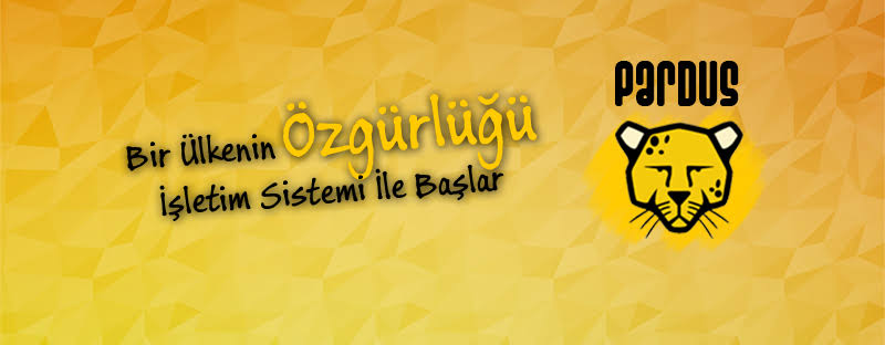 uderelier's tweet photo. https://t.co/v4Js69ijTt