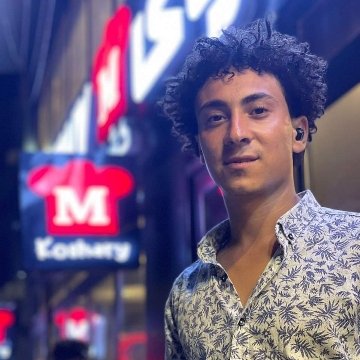 #صورة_ملف_شخصي_جديدة