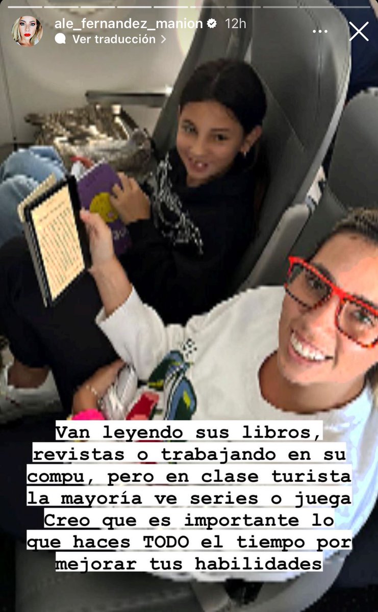 EsDeMamador's tweet photo. Ni un becerro hambriento te saca estas mamadas jajjjjjaajakakakaja https://t.co/eOHJGzDn5i