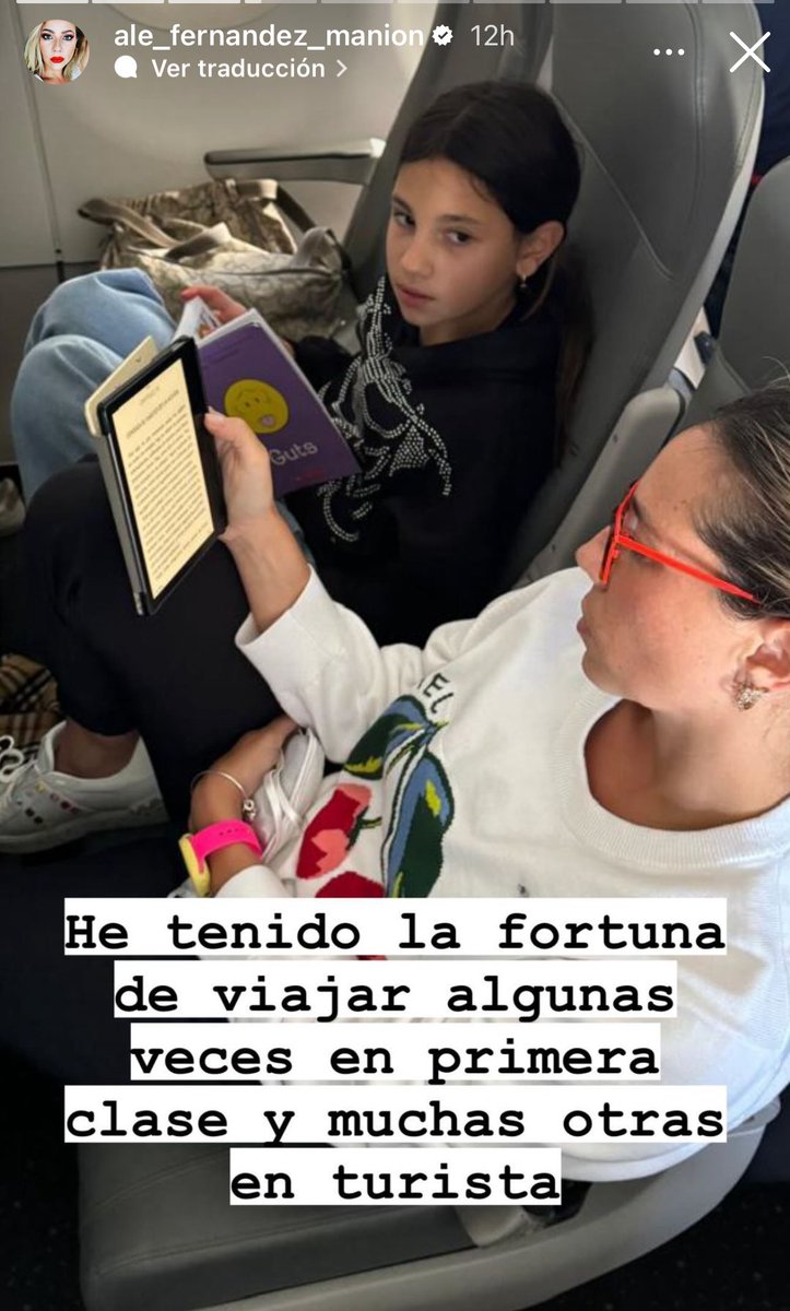 EsDeMamador's tweet photo. Ni un becerro hambriento te saca estas mamadas jajjjjjaajakakakaja https://t.co/eOHJGzDn5i