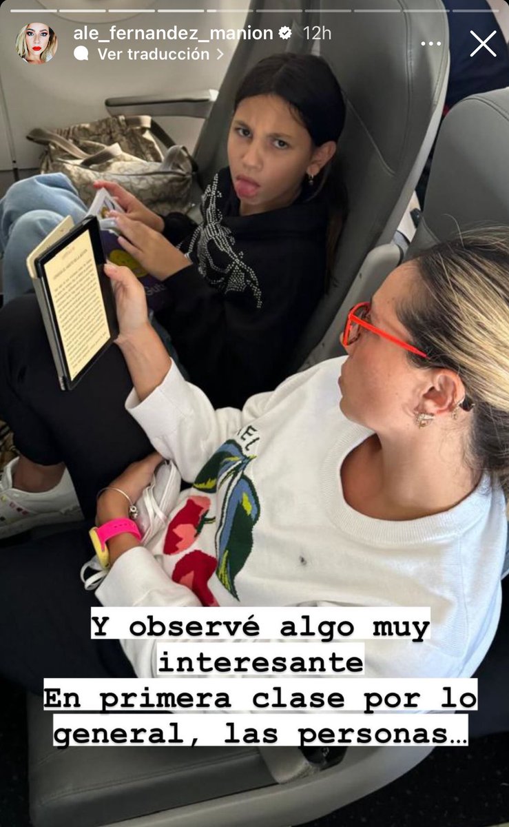EsDeMamador's tweet photo. Ni un becerro hambriento te saca estas mamadas jajjjjjaajakakakaja https://t.co/eOHJGzDn5i