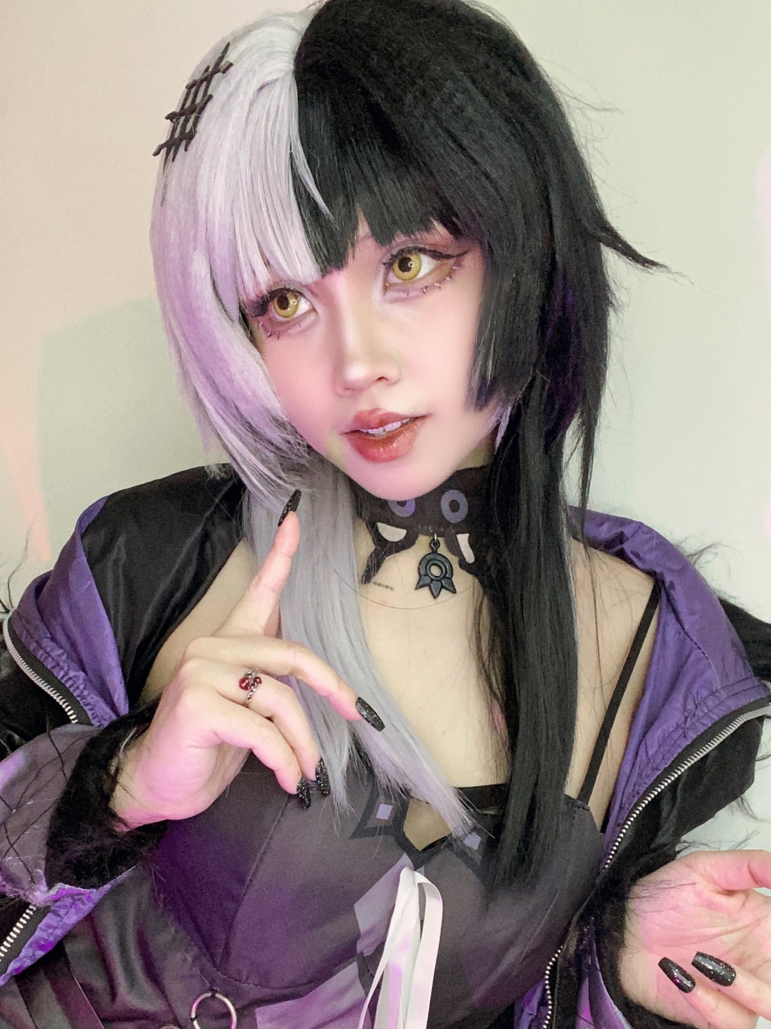 Posts with replies by rozu ローズ (@rozucoser) / X