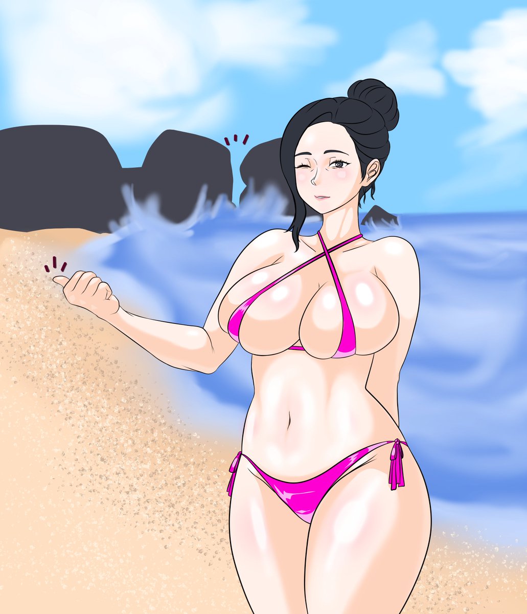 CheemSooMan's tweet photo. "...And she disappeared."
* Request Opened *
* Checkout pixiv too! *
#pixiv https://t.co/9JN2Ck0ZYs https://t.co/GBSrlv34e6