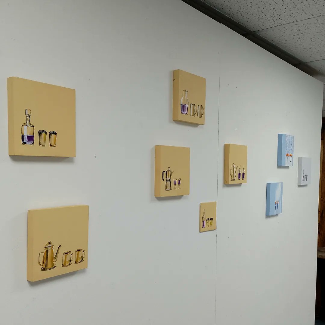 Michael Borkowsky tweet media