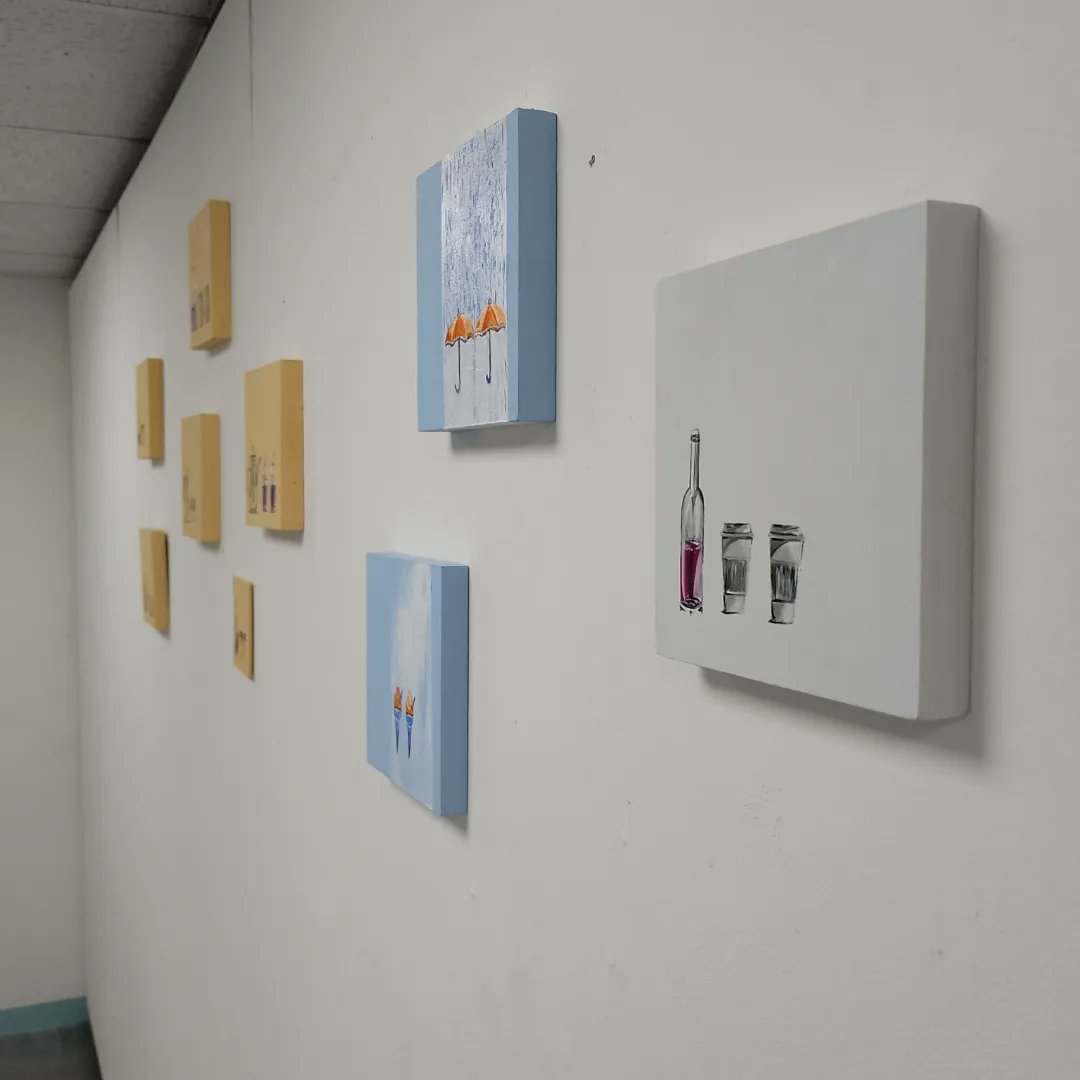 Michael Borkowsky tweet media