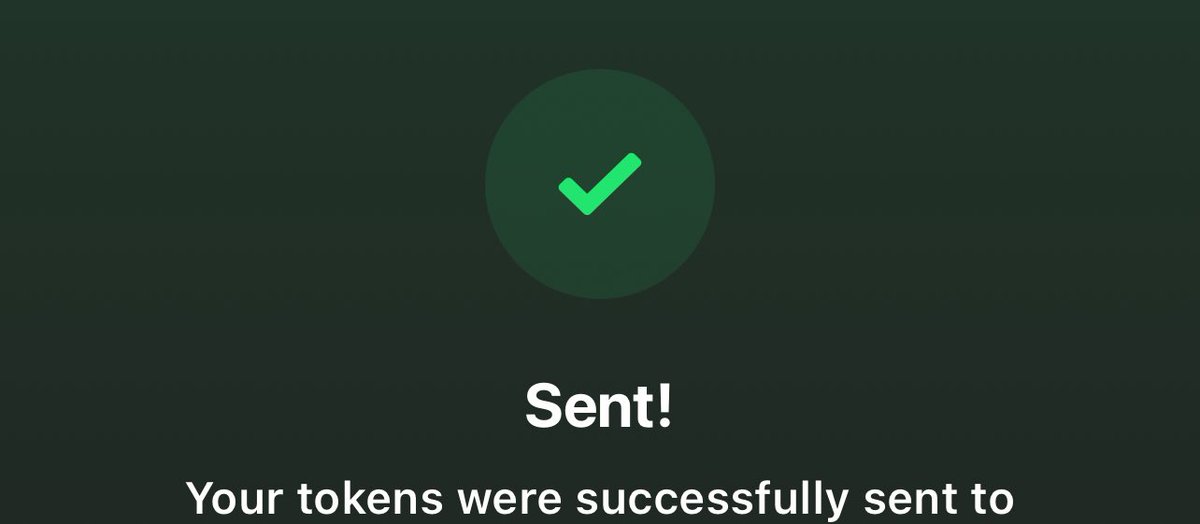 Dragon Ball ®️ tweet media