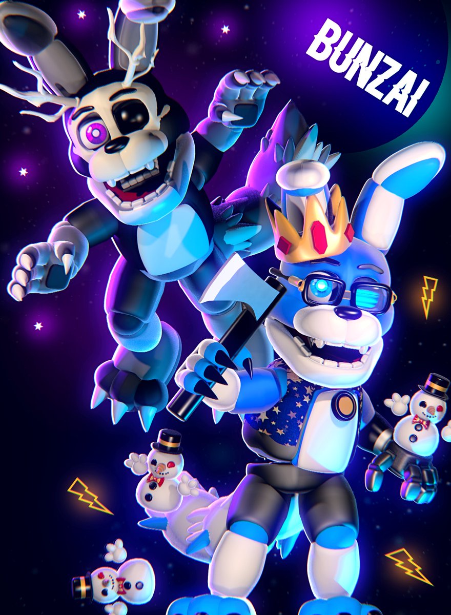 bunbun⭐︎ Pokemon Bulbasaur #188 Merlin Sticker Series 1 Topps - CGC