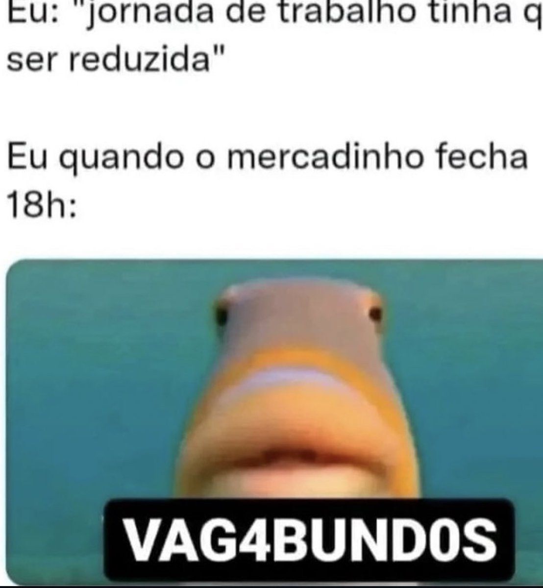 Pretinho_Basico's tweet photo. é bem assim https://t.co/OVxwxNSdkD