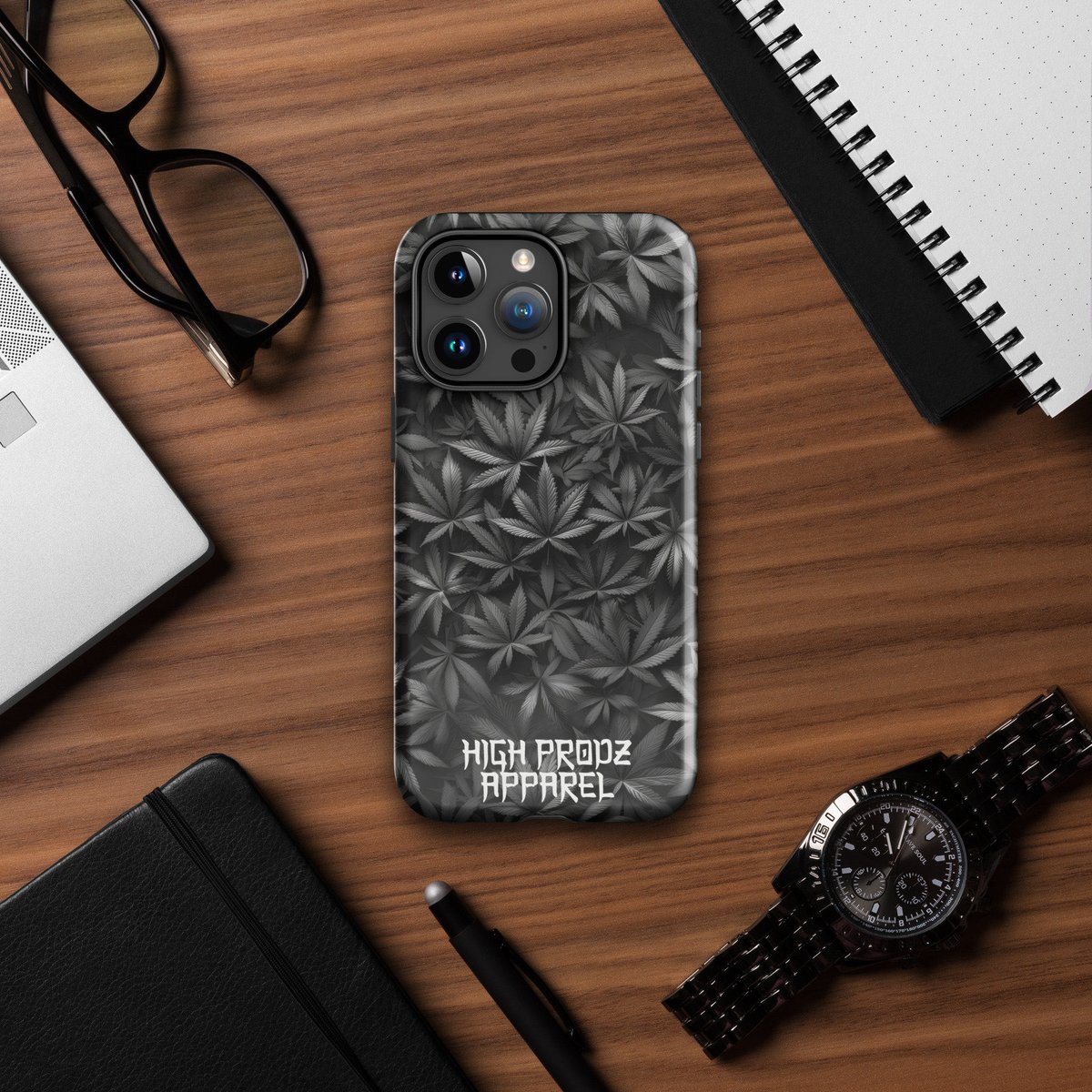 HighProdz's tweet photo. Coque iPhone (11-15proMax) « Weed » ⬇️⬇️⬇️
https://t.co/pxcjoyUfXa https://t.co/EY1EwrEDy8