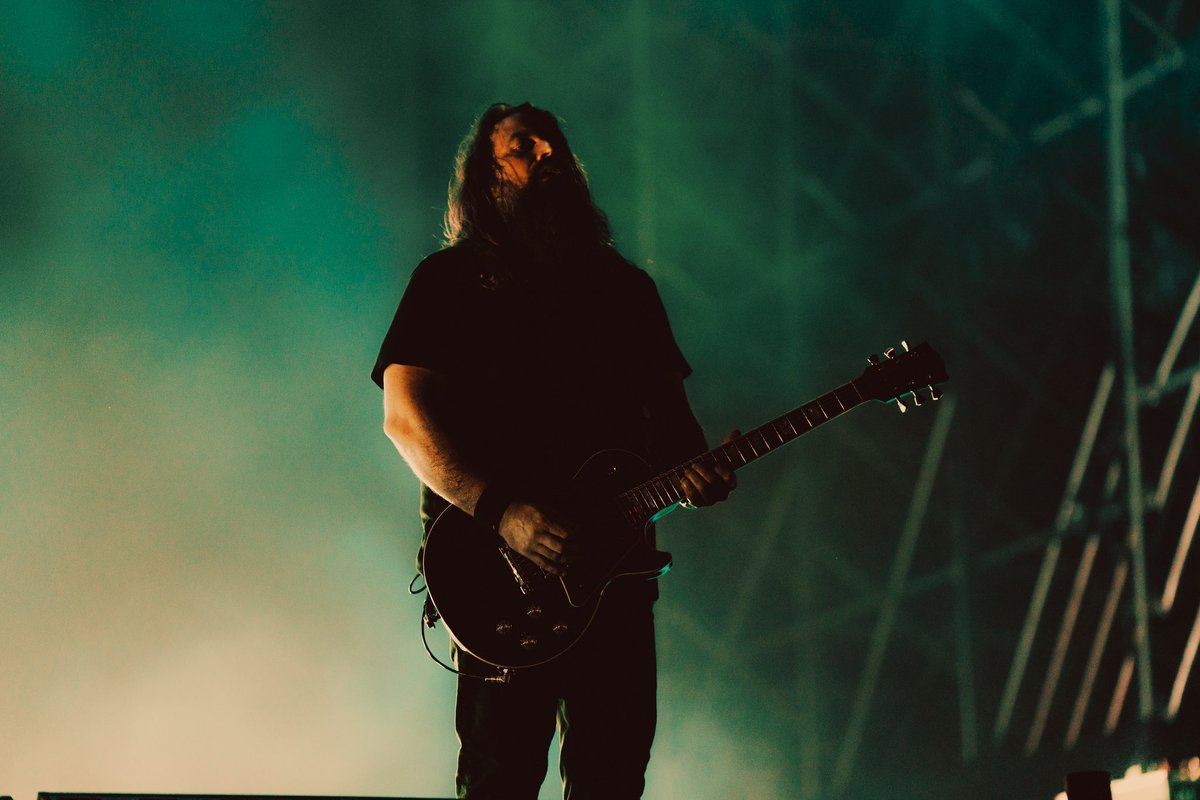 Mark Morton 🇺🇸 tweet media