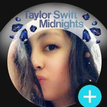 afterglowliz's tweet photo. One of my favorite albums @taylornation13 @taylorswift13 
#NewProfilePic https://t.co/Jsz7pFIVAx