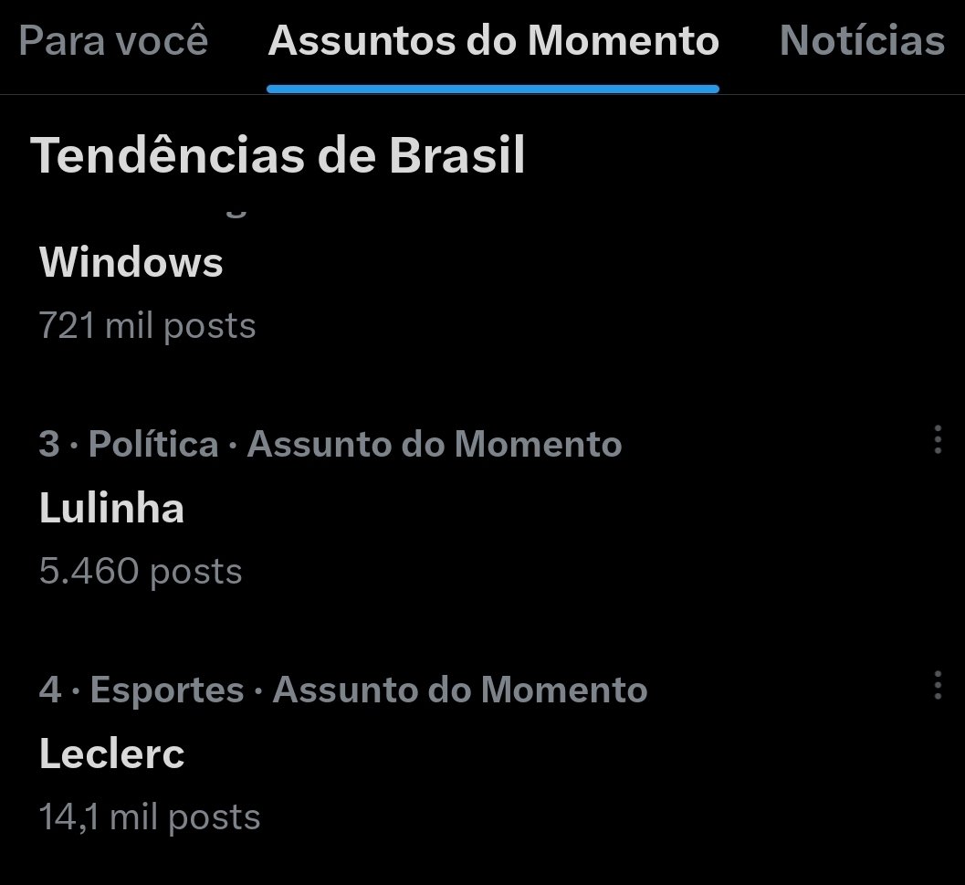 É galera, a turma do pinguim 🐧 é inevitável 🤙🏼 hahaha
