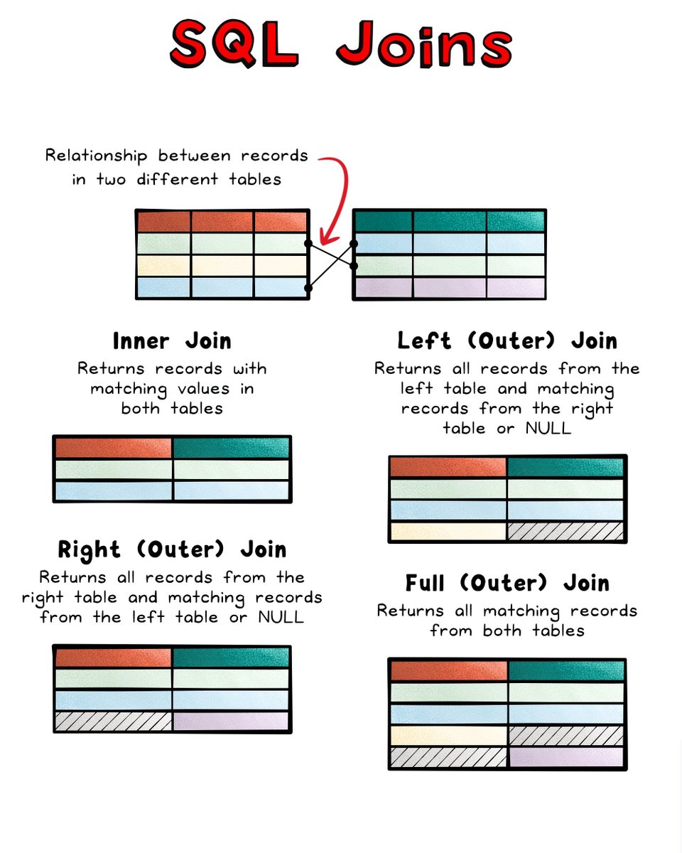 Munaim Naeem tweet media