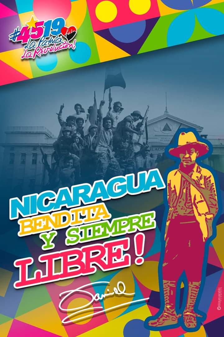 ❈🅜🅔🅛🅔🅚 🅛🅤🅝🅐៚🇳🇮 tweet media