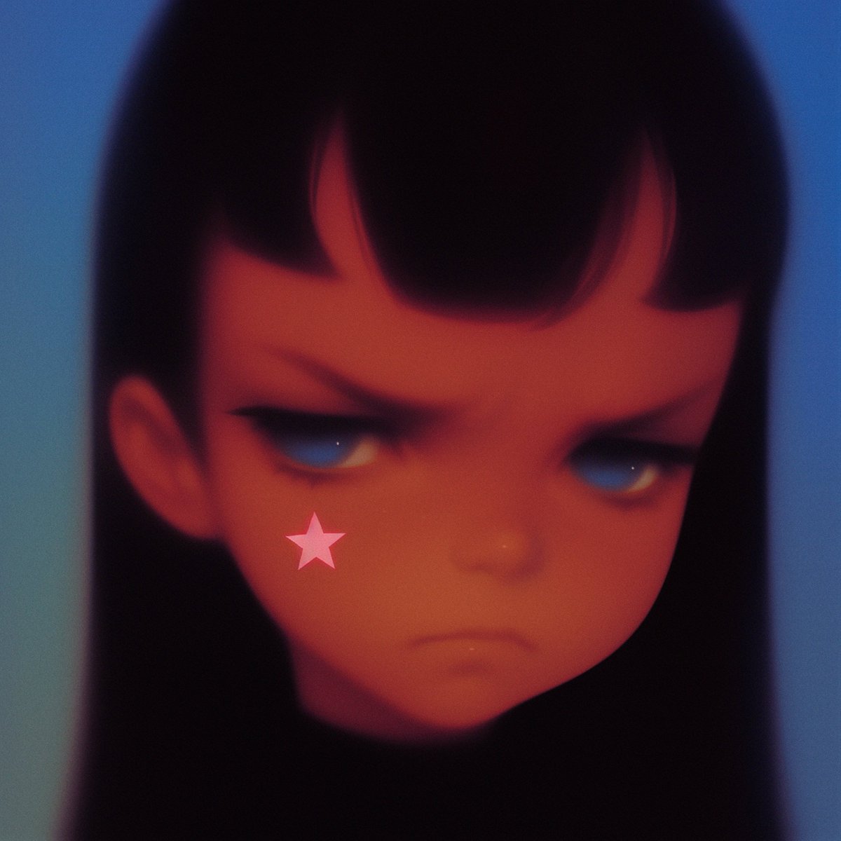 (GALLERY) tweet media