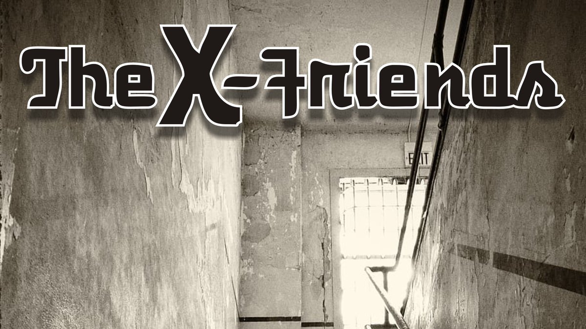 The X-Friends (@thexfriends666) on Twitter photo <a href="/ajitsitar/">ajit singh</a> <a href="/Wrix2/">W. Rix Victory II</a> <a href="/GrungeNorris/">Grunge Norris πΊπ¦</a> <a href="/ximre/">Ximre.com - See Their New YOUTUBE SHORTS!!!</a> <a href="/LisaThomasBooks/">Tanzania Sugar Dating</a> <a href="/NashFarmsMusic/">Nash Farms Music</a> <a href="/ganderson7/">larry anderson</a> <a href="/MQuigley1963/">Melisa Quigley Author</a> <a href="/mymusicliveson/">Viv Clymo πΊπ¦π</a> <a href="/cheesefries02/">cheesefries</a> <a href="/bikertrash68/">*BT*β’οΈ</a> <a href="/Duemila12Music/">DUEMILA12</a> <a href="/StephenAstral/">Stephen W. Foster πΆ #Astral Rock 'Over The Edge'</a> <a href="/NuAntibodywave/">Tunemmam Inanna</a> <a href="/RoseMarianFinn1/">Rose Finn - Through The Eyes of a Child 30June25</a> π€ππ€π»π»X <a href="/ajitsitar/">ajit singh</a> <a href="/Wrix2/">W. Rix Victory II</a> <a href="/GrungeNorris/">Grunge Norris πΊπ¦</a> <a href="/ximre/">Ximre.com - See Their New YOUTUBE SHORTS!!!</a> <a href="/LisaThomasBooks/">Tanzania Sugar Dating</a> <a href="/NashFarmsMusic/">Nash Farms Music</a> <a href="/ganderson7/">larry anderson</a> <a href="/MQuigley1963/">Melisa Quigley Author</a> <a href="/mymusicliveson/">Viv Clymo πΊπ¦π</a> <a href="/cheesefries02/">cheesefries</a> <a href="/bikertrash68/">*BT*β’οΈ</a> <a href="/Duemila12Music/">DUEMILA12</a> <a href="/StephenAstral/">Stephen W. Foster πΆ #Astral Rock 'Over The Edge'</a> <a href="/NuAntibodywave/">Tunemmam Inanna</a> <a href="/RoseMarianFinn1/">Rose Finn - Through The Eyes of a Child 30June25</a> π€ππ€π»π»X