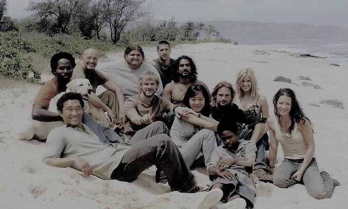 TheCinesthetic's tweet photo. https://t.co/OGVX9W2X0a