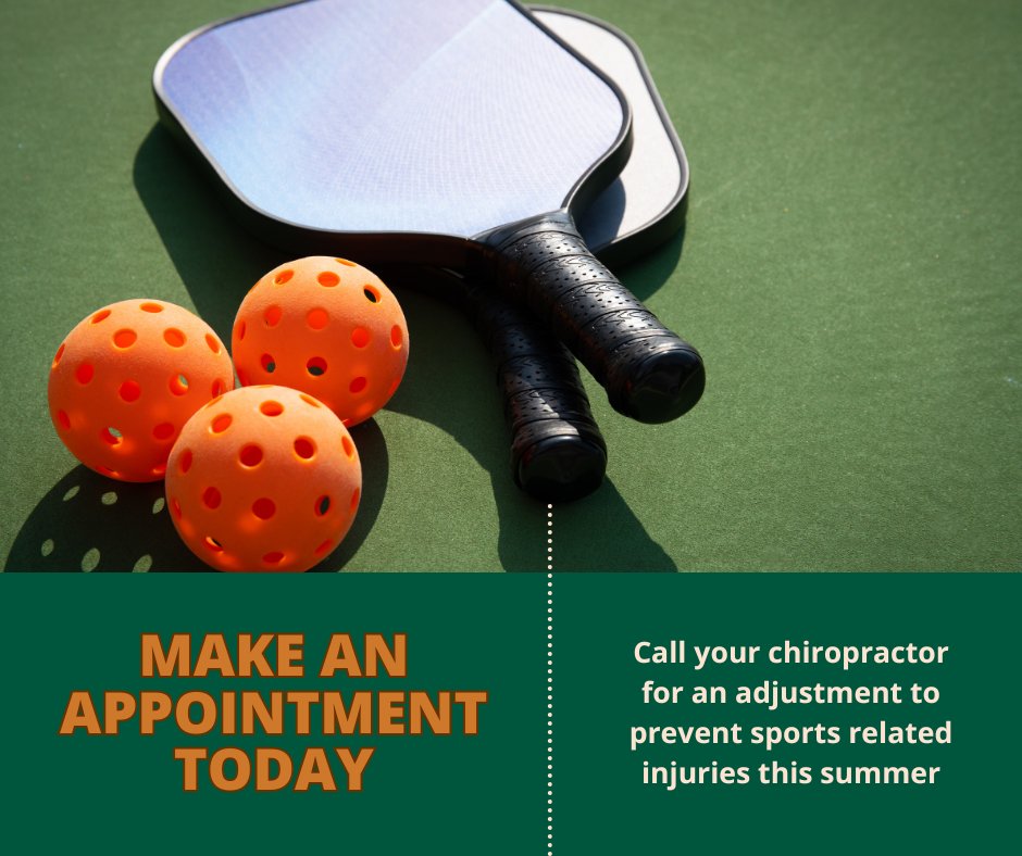Washington State Chiropractic Association (WSCA) tweet media