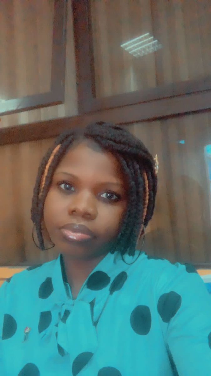 Anuoluwasek's tweet photo. About today 😍 https://t.co/VL4aBMVyZX