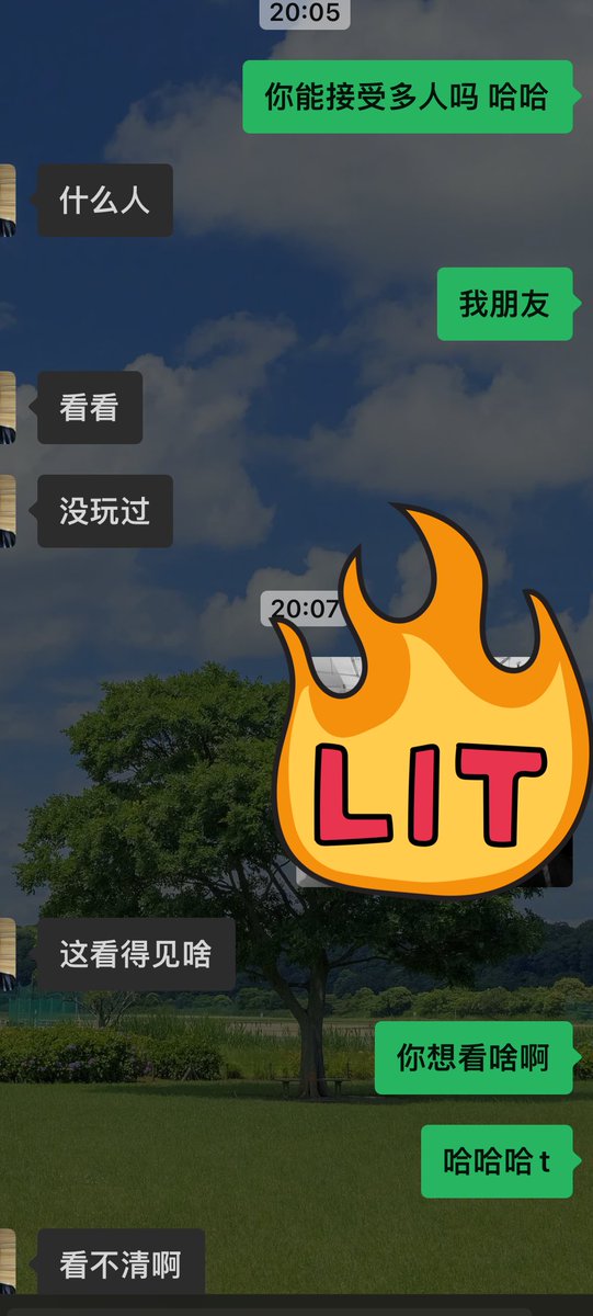 Booooo_33's tweet photo. #北京 #约炮 #3p https://t.co/rXaqlFC9oR