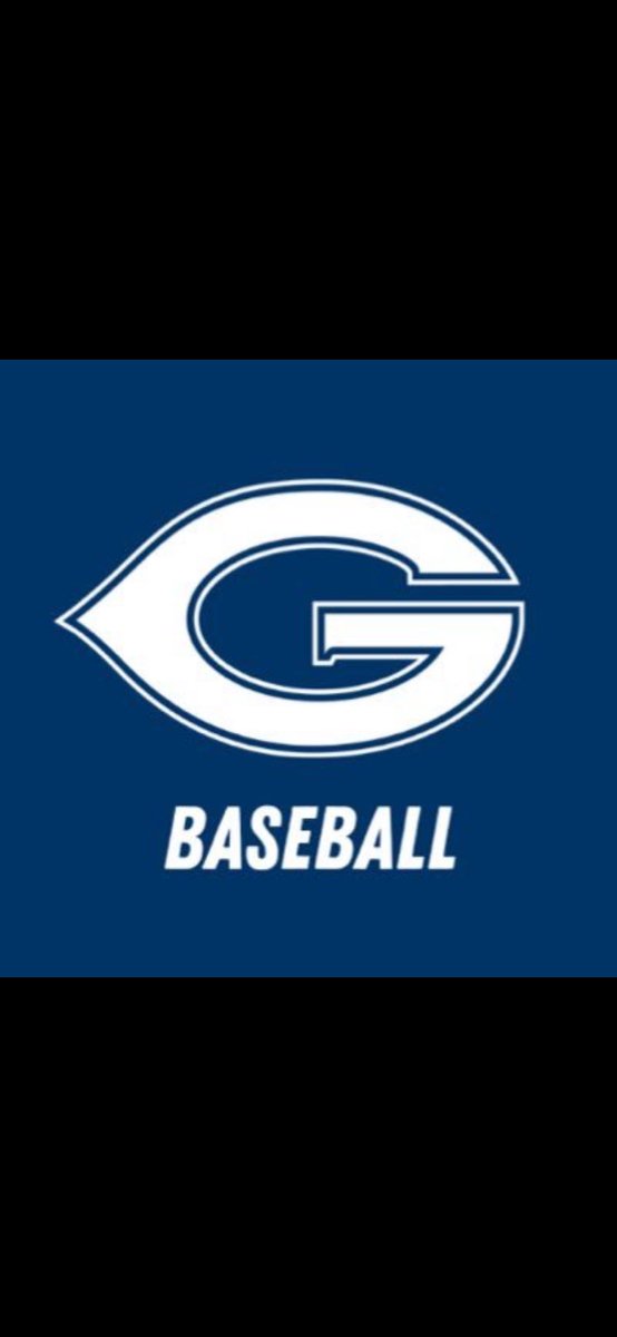 Committed, Go Vikings!!!