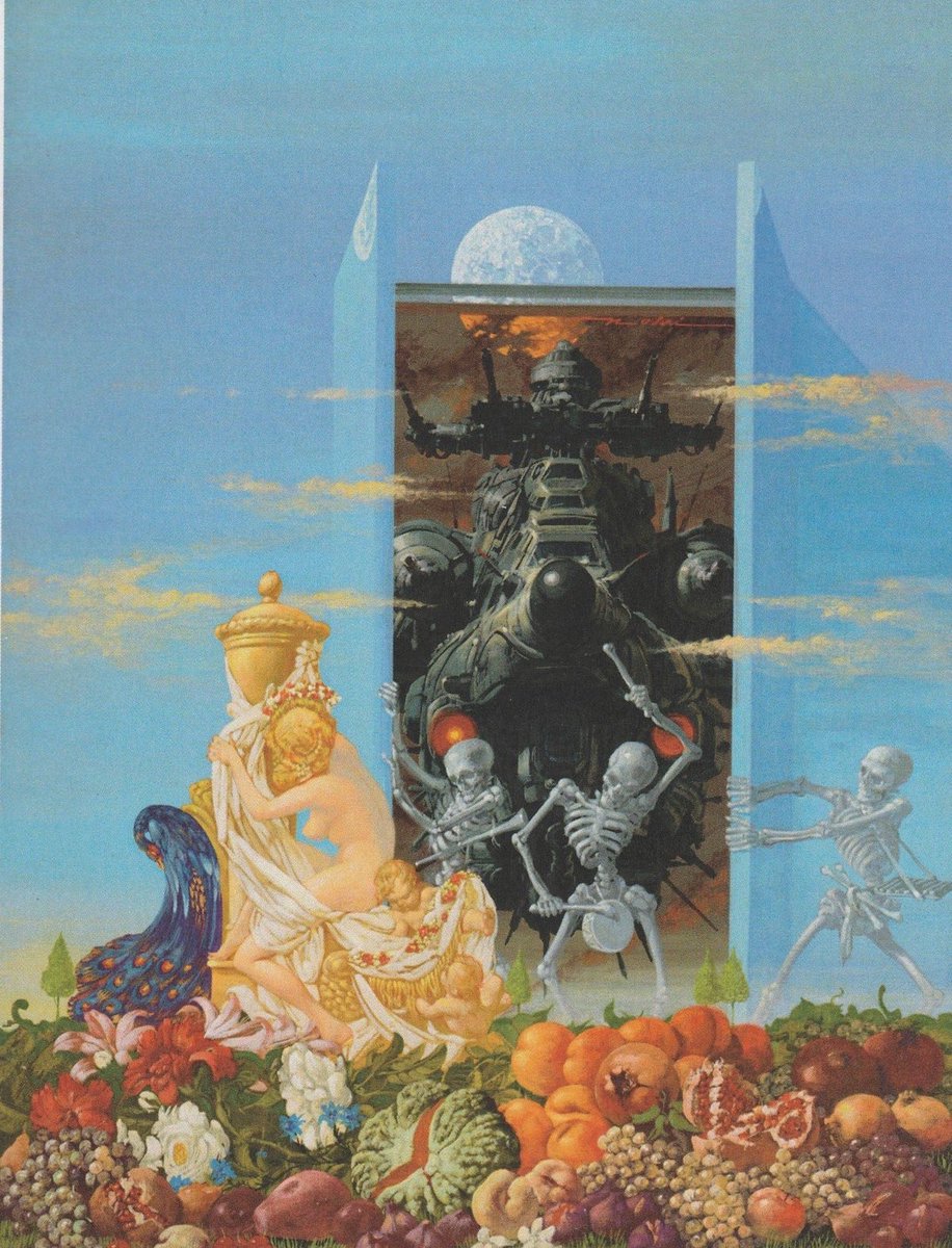 xe0_xeo's tweet image. Noriyoshi Ohrai