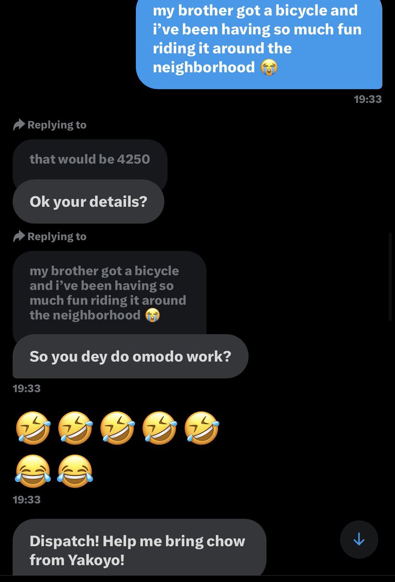 my customers😂🥰