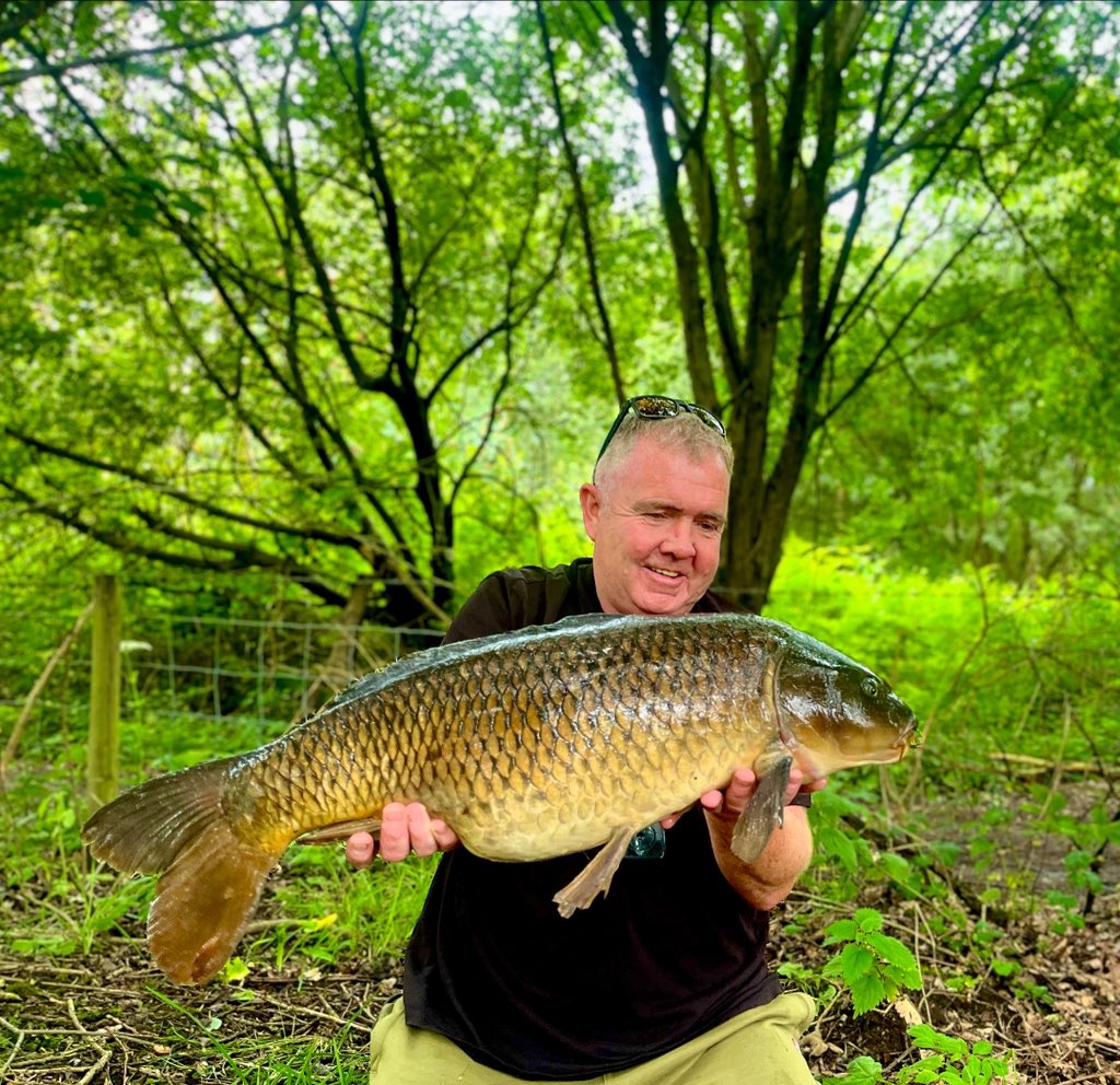 Super ecstatic with this capture. At 25lb-4 on the mighty Atlantic Crab 🦀 <a href="/mistralbaitsUK/">Mistral Baits</a>