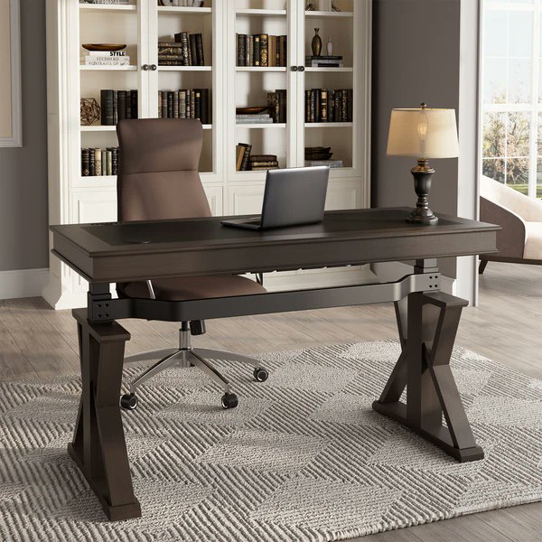 EUREKA ERGONOMIC® tweet media