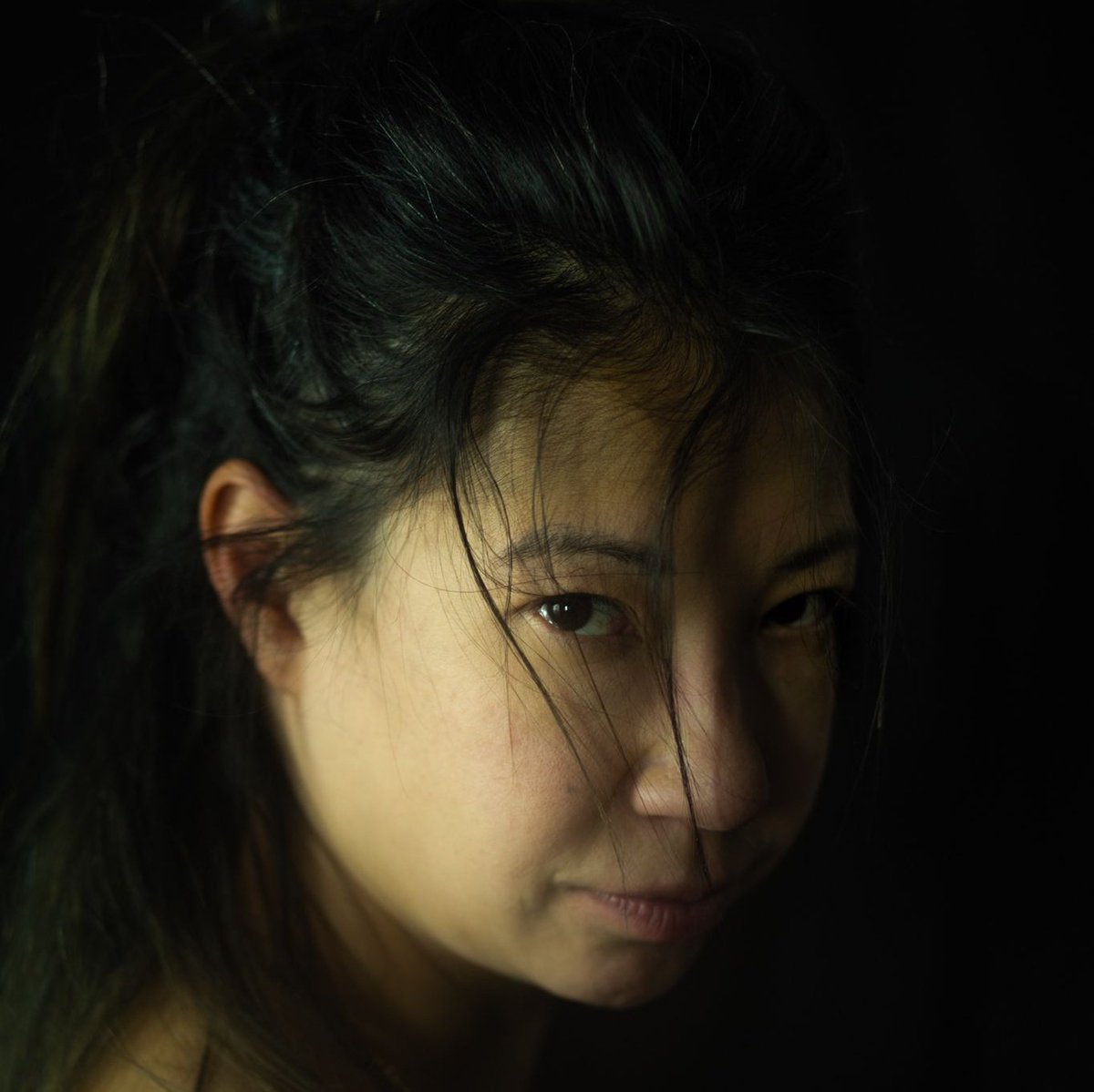AsianFetishMis3's tweet photo. I m not working anymore in #Hellerup #Lyngbyvej #Darkroom1.
Let u know when I have a new place in #Copenhagen. https://t.co/rpYKIllCyJ