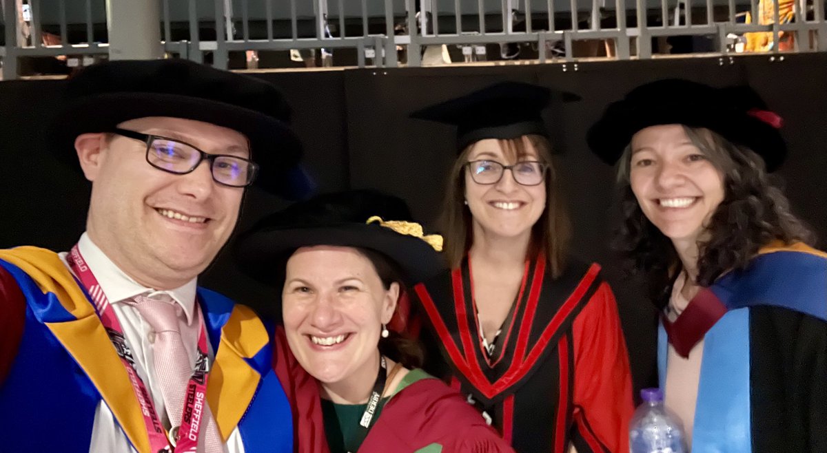 Elizabeth Marsh tweet media