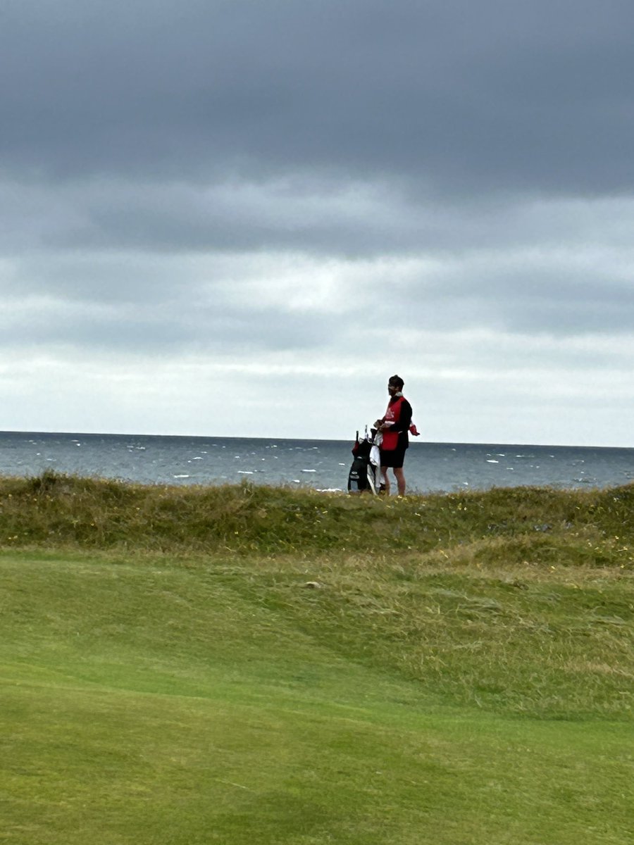 amearing's tweet photo. Such a good few days in @RoyalTroonGC watching the @TheOpen @Firephilo @ntaylorgolf59 @DaveMarkle66 @mouthmccarthy https://t.co/Aew1pEzxUB