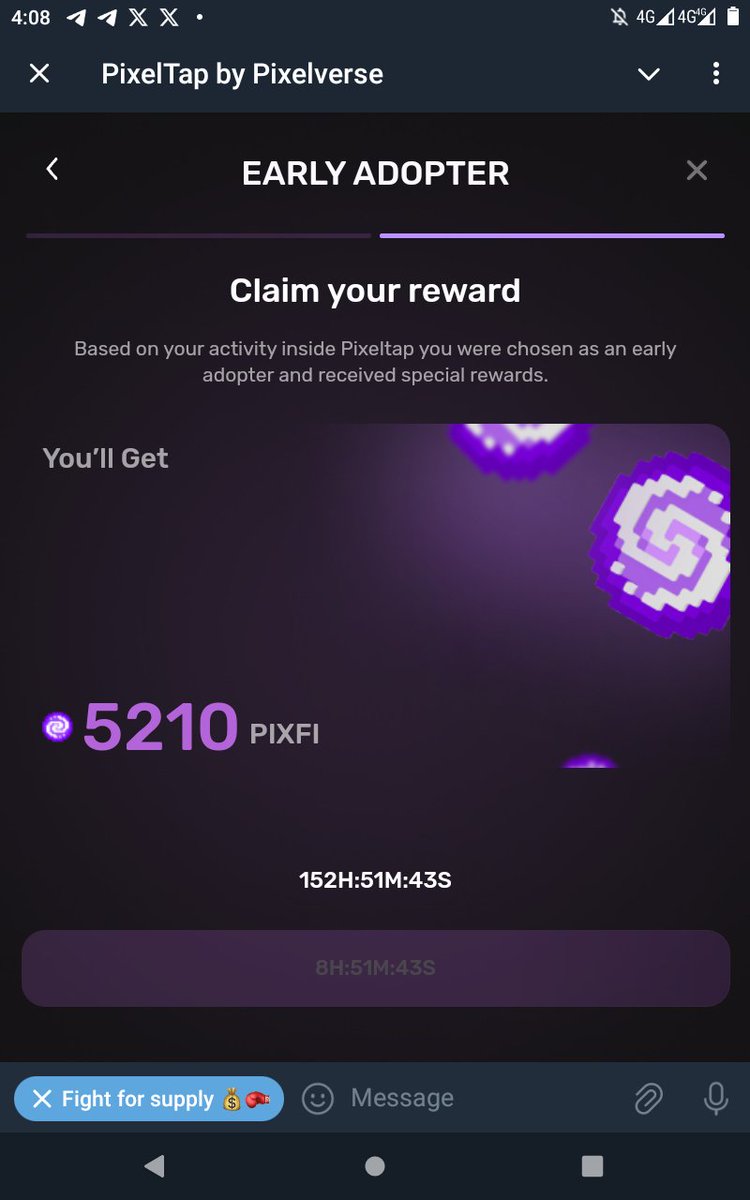 Kebicrypto tweet media