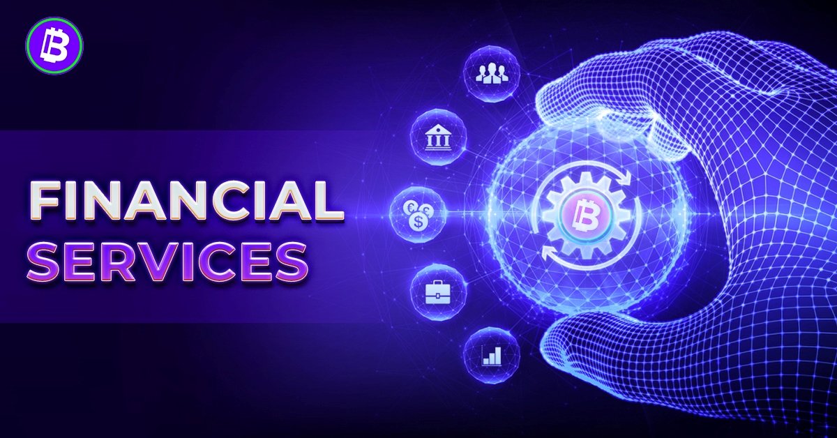 BitBullGlobal's tweet photo. For businesses, we open avenues for accepting payments.
Our design as a form of "peer to peer electronic cash" aligns with the vision of providing a decentralized,efficient,low cost payment solution, particularly relevant in a global economy seeking accessible financial services https://t.co/JPWc6gQcwJ