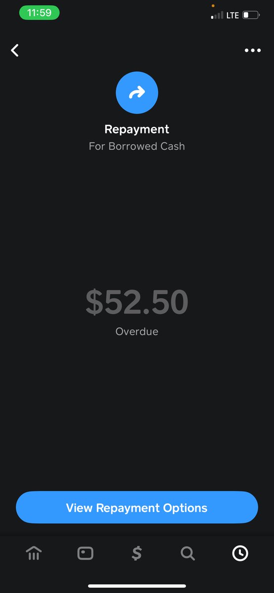 DrippzyO's tweet photo. @SexyyRed314_ day 2 of asking sexyyy to help me
$shlerey https://t.co/EbZcfhoodq