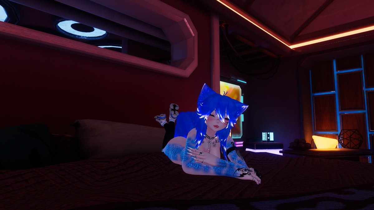 prettyb0yMedic's tweet photo. you like what you see https://t.co/Ej8cR5Rurt