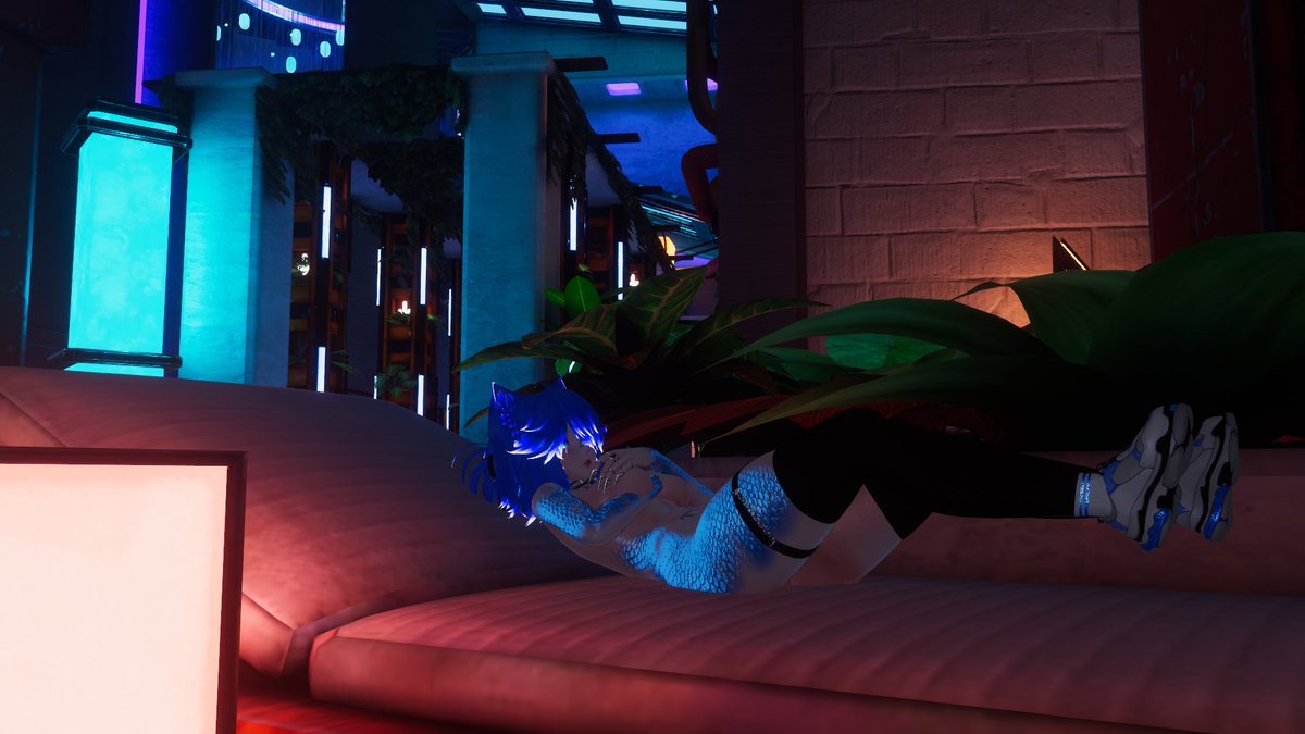 prettyb0yMedic's tweet photo. you like what you see https://t.co/Ej8cR5Rurt