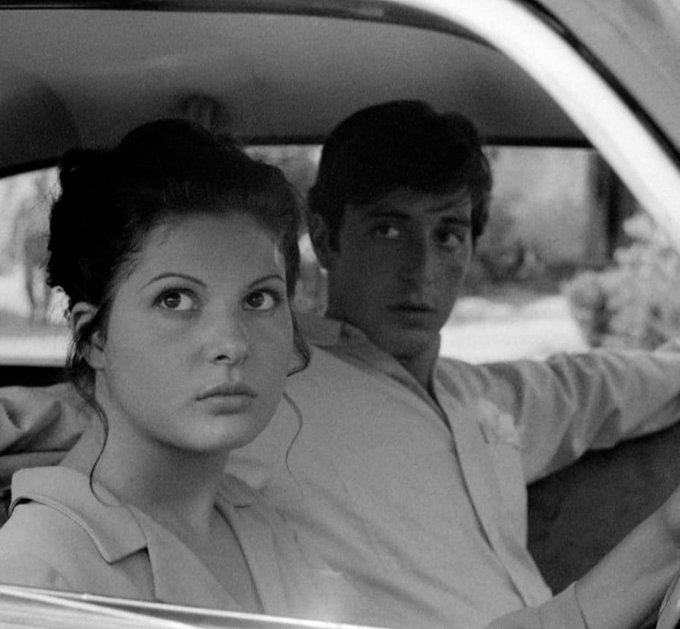 TheCinesthetic's tweet photo. https://t.co/tVNKdVzKt0