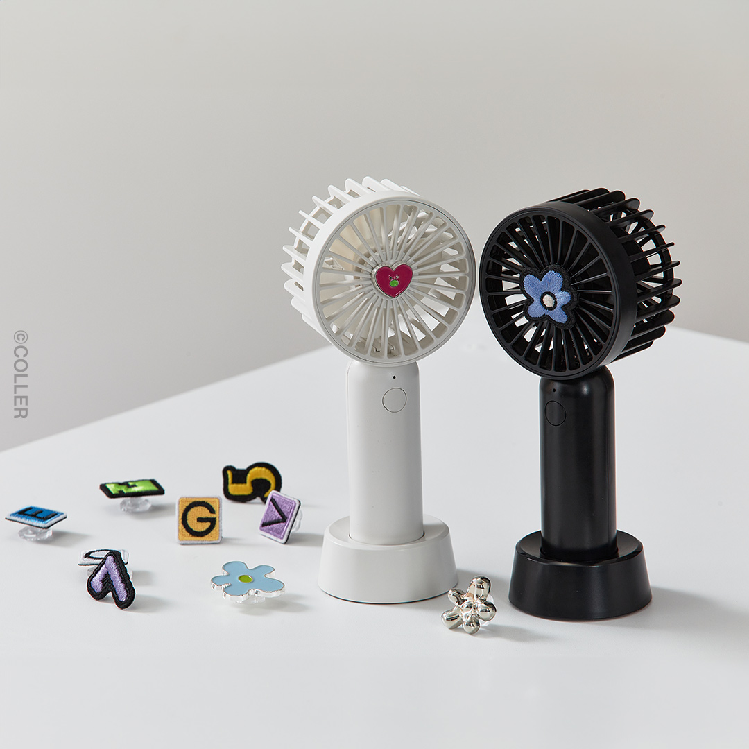 LINEFRIENDSinfo's tweet image. [LINE FRIENDS US]
The one and only platform for myself☺️

2024 COLLER New Arrivals

New body bag, square bag and furry friends' keyrings to add a touch of personality to your look✨

📍LINE FRIENDS US Online
🔗lin.ee/ZERu7Tk

#COLLER #LINEFRIENDS #LINEFRIENDS_US