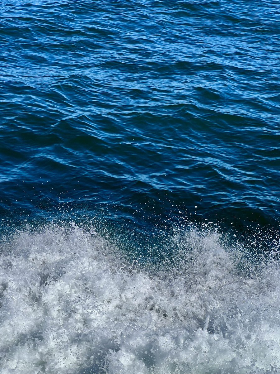 El verano es un estado mental. Pero esto ayuda.