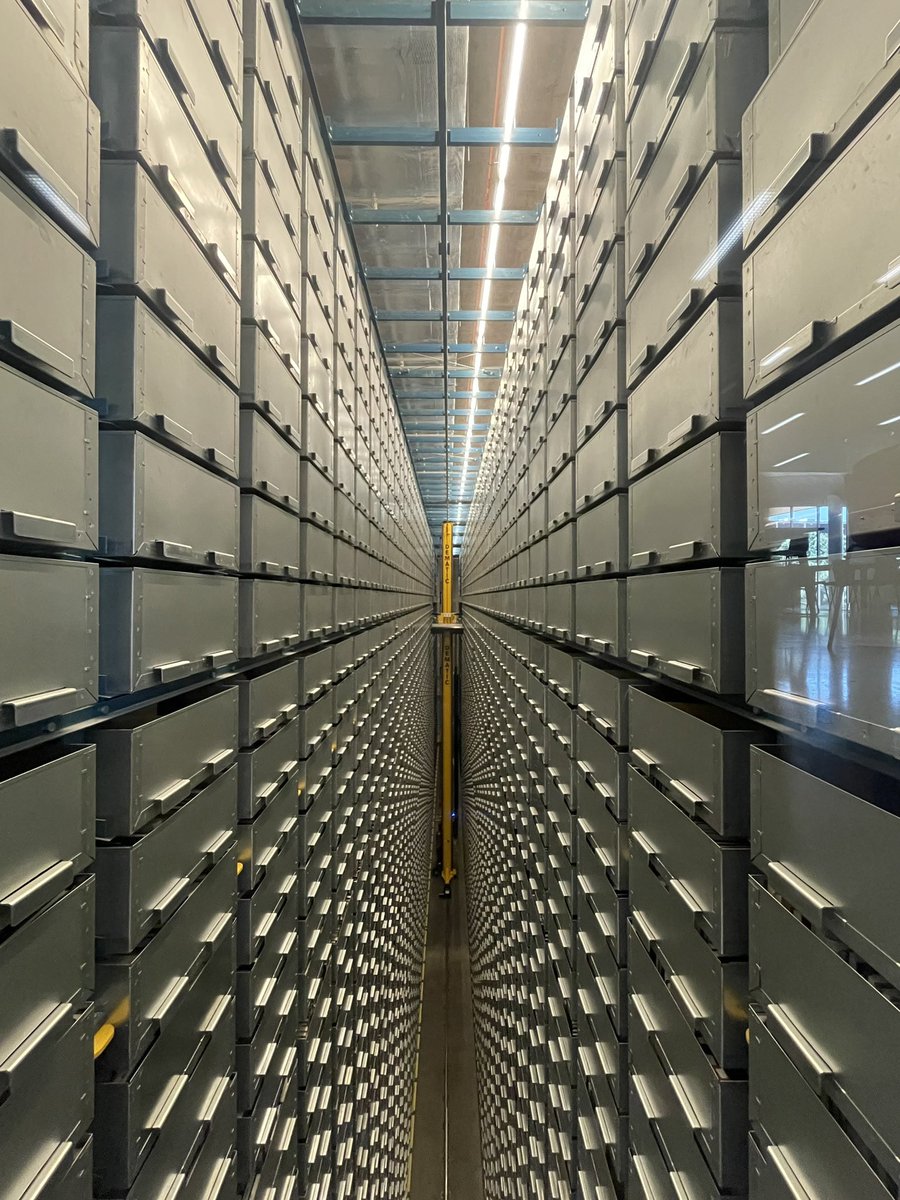 UAW Archivist tweet media
