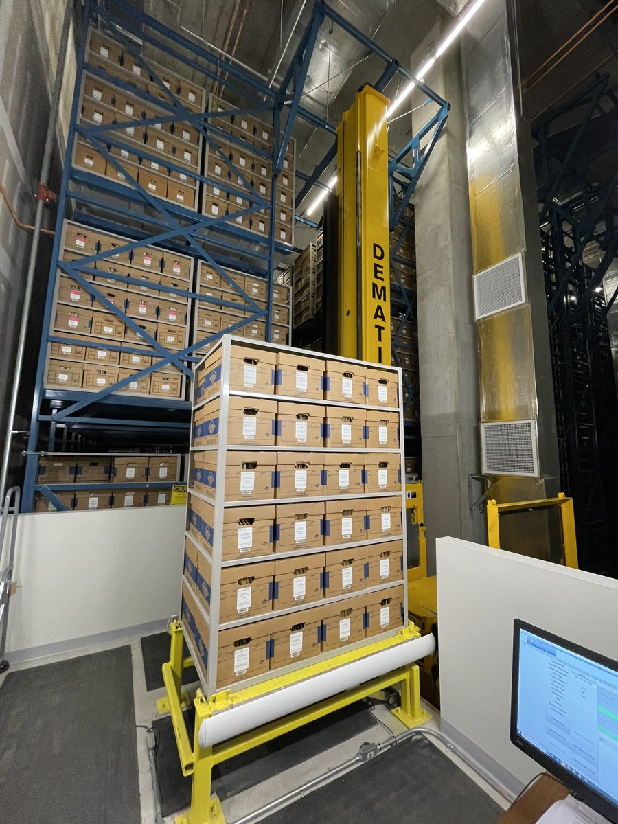 UAW Archivist tweet media